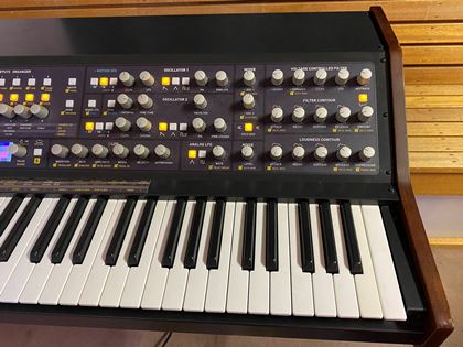 various-Baloran The River 